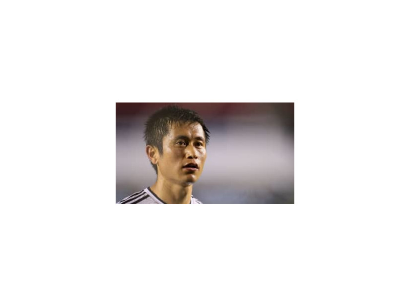 イ・ヨンピョ、クラブ代表に大抜擢！江原FCの新CEOに内定