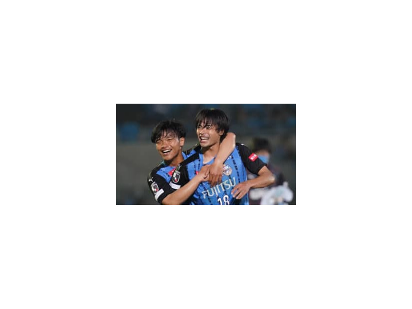 「大卒ルーキー」がスゴかった今季！活躍した10選手を選出してみた