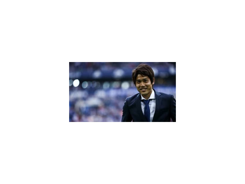 理不尽！？内田篤人が明かす清水東高時代の「今じゃできない鬼トレ」とは