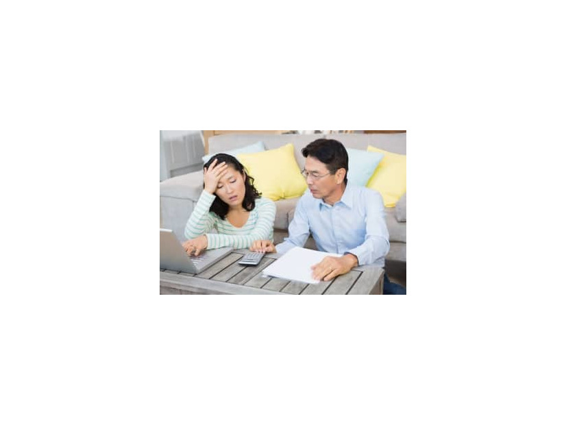 教育費がかかる時期でもあり、住宅ローンがあれば繰上返済もしたいし、老後資金も準備を始めないといけない。そんなタイミングでのある“リスク”とその対策ついてお伝えします。
