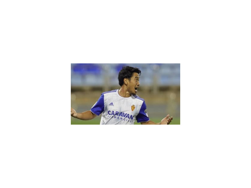 痛いけど嬉しい？ 香川真司、PAOK移籍でさっそく“叩かれる”！
