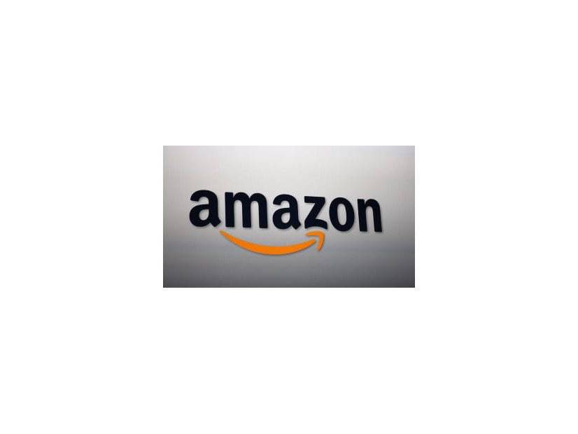 TV契約崩壊のリーグアン、放送は「Amazon」も候補に