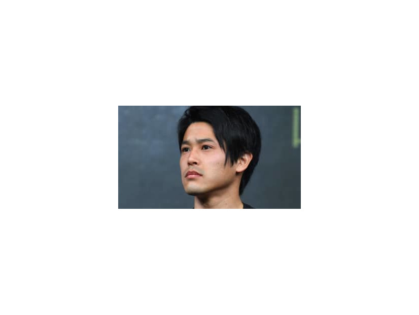 納得！？ 影山優佳さん、日向坂46での「ポジション」をサッカーで例えるとこうなる