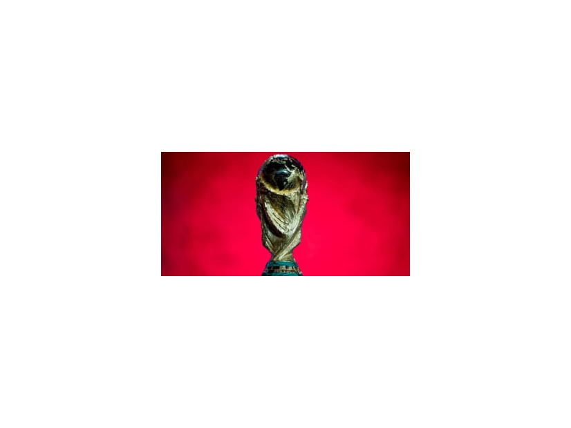 2030年FIFAワールドカップ、英国も招致へ　5つのサッカー協会が共同声明