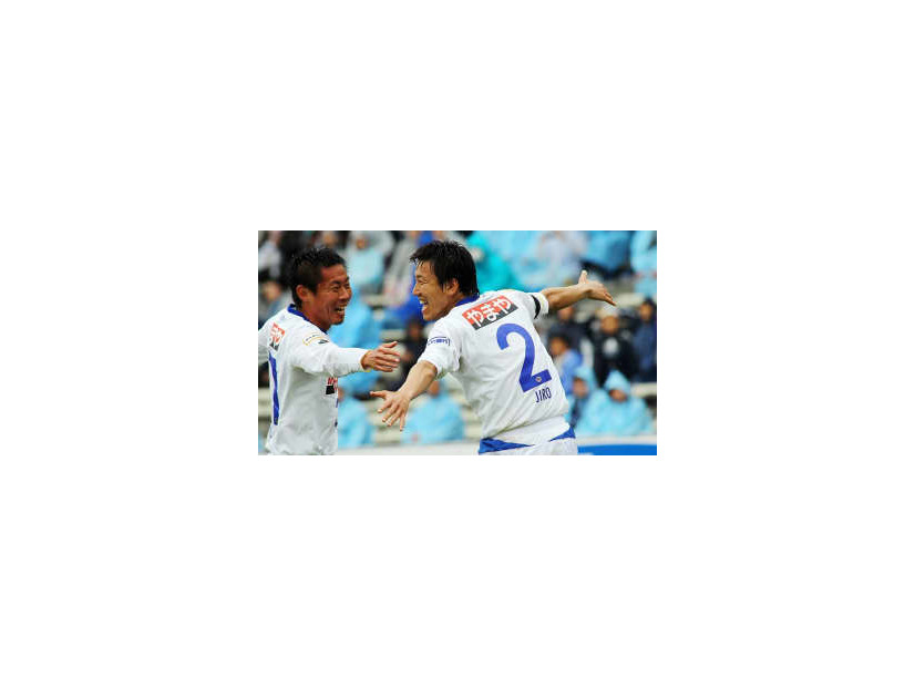 震災から10年…川崎vs仙台、2011年の試合で流された「伝説のビデオメッセージ」を知ってる？