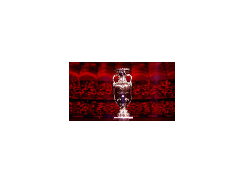 EURO2020も5人交代が許可…「登録メンバー増加」も要求中か