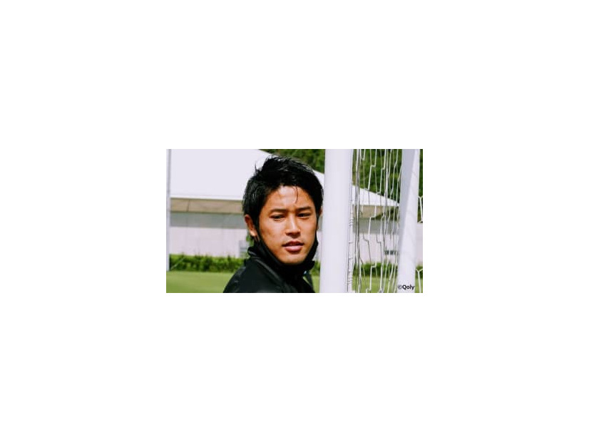 Jリーグの審判は話ができない？ 内田篤人が「一番イラッとくる」仕草とは