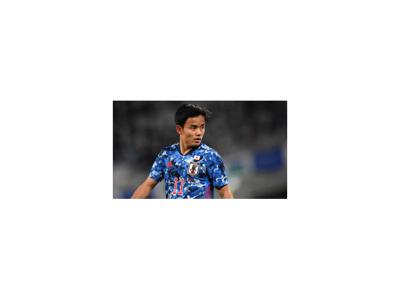 東京五輪の組み合わせが決定！U-24日本代表は南アフリカ、メキシコ、フランスと同組に