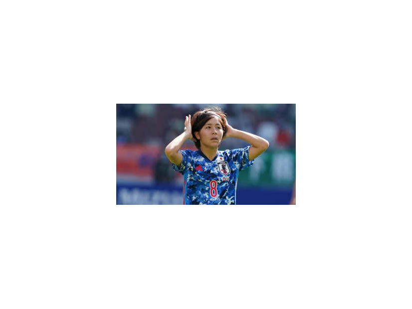 なでしこジャパンはカナダ、イギリス、チリと同組に！東京五輪・女子サッカーの組み合わせが決定