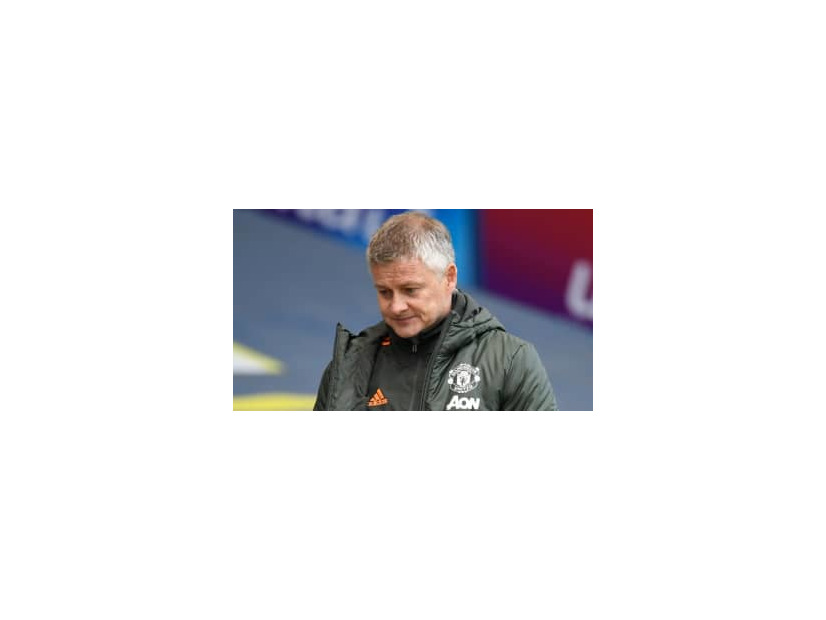 スールシャール監督「リーズ戦の0-0はないと保証する」 結果は0-0だった