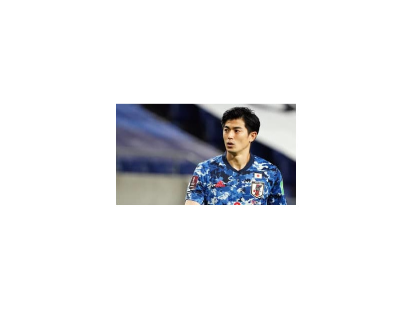 日本代表選手は好きだけど、J最強川崎ではやらないコト…谷口と山根が明かす