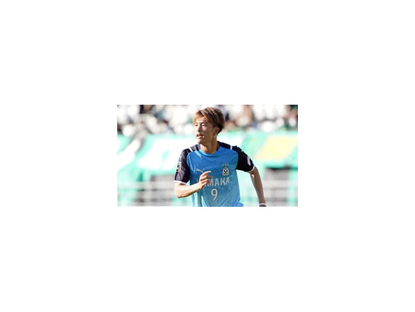 小川航基、五輪メンバー発表直後の試合で決勝弾！元川崎MFのスルーパスもスゴイ