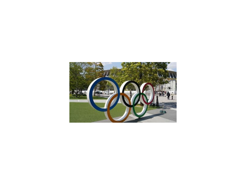 東京五輪サッカー、登録数が18人→22人に拡大！