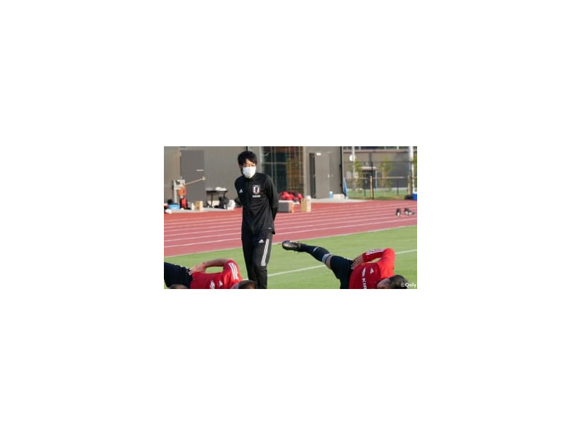 これが中村憲剛氏の「選手育成力」！ズバズバ刺さる言葉の数々がスゴイ