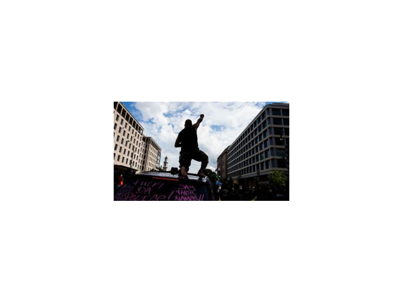 なでしこと対戦するイギリス、東京五輪で「BLMひざまずきポーズ」実行