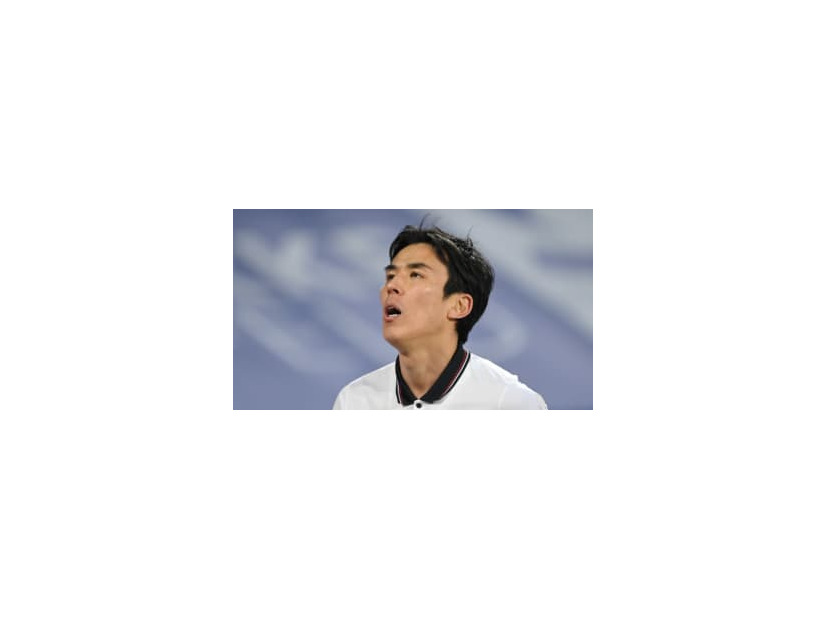 長谷部誠が寿司屋で赤っ恥！内田篤人が爆笑した「味オンチ事件」がおもしろい