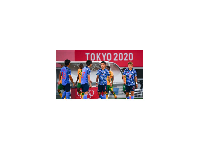 日本vsスペインの五輪準決勝、浦和のロドリゲス監督が斬る！「サプライズ起用」とは