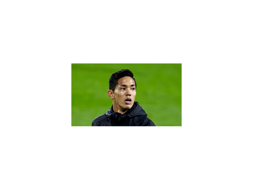 武藤嘉紀、ヴィッセル神戸への移籍決定！本人が理由を明かす