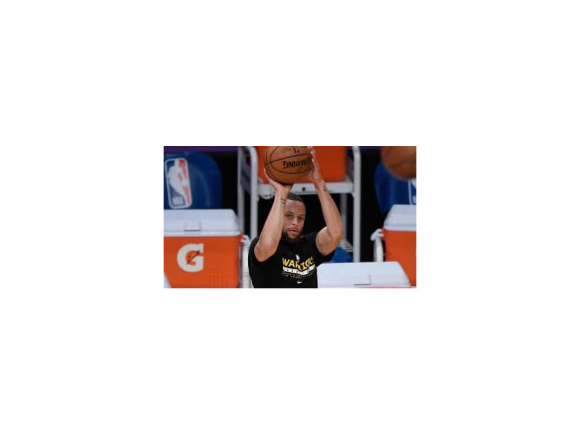 PSGメッシの“30番”、「あのNBAスター」がザワつく