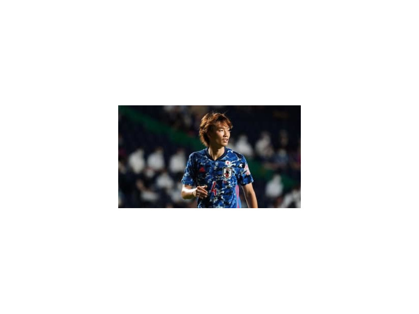板倉滉、ドイツ2部のシャルケ04加入間近か