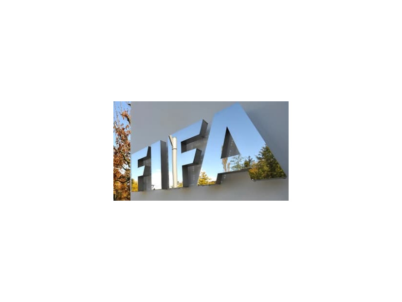 FIFA、プレミアとリーガの代表招集拒否にノー！「制裁」を示唆