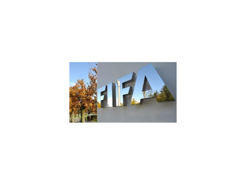 日本、クラブW杯2021の開催を断念
