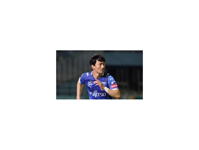 川崎、3試合連続で逆転勝利！見事ゴールの家長昭博は「でもPKが…」