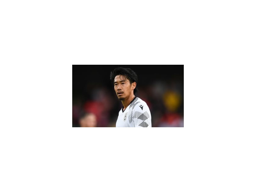 干される香川真司、欧州からオファーなし…日本かアメリカへ移籍か