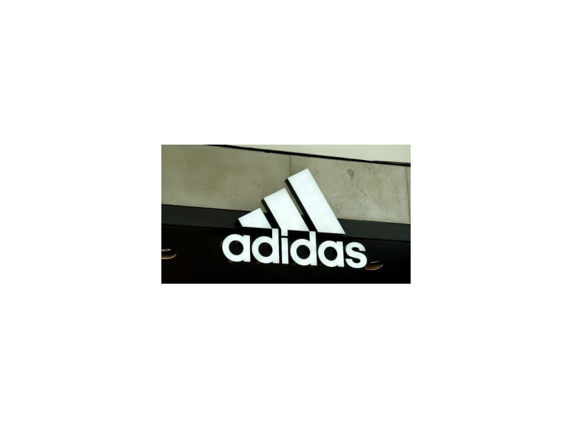 「サッカーが全てじゃない」 W杯の2年開催案、スポンサーのadidasも拒否反応