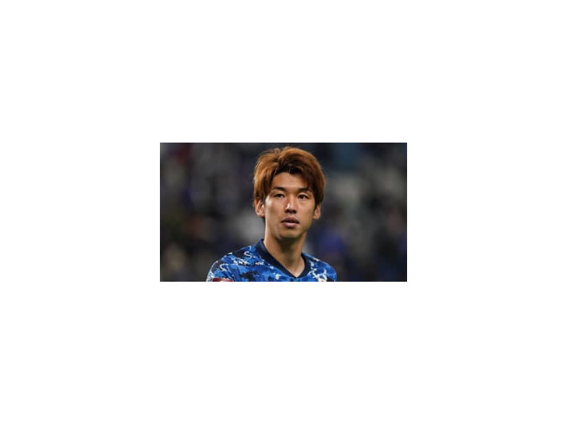 日本代表が点を取れない理由…大迫勇也が「感じる部分」とは