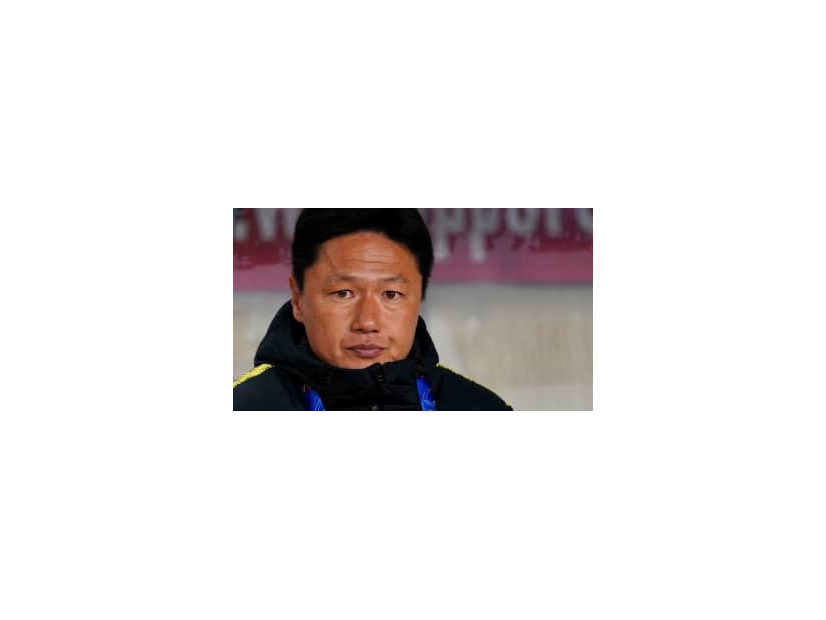 パリ五輪に向けたU-21日本代表監督に大岩剛氏が就任！来年3月には海外遠征も