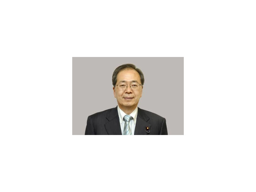 斉藤鉄夫国交相