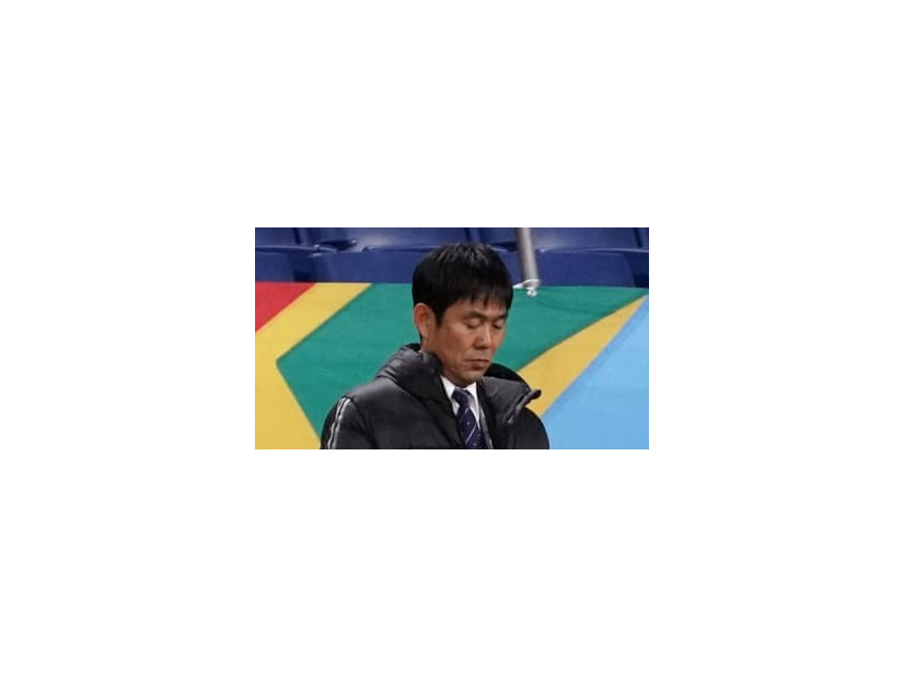 中国に2-0勝利。日本代表、森保監督は「選手の準備」に賛辞