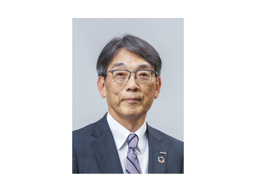 工藤幸四郎氏