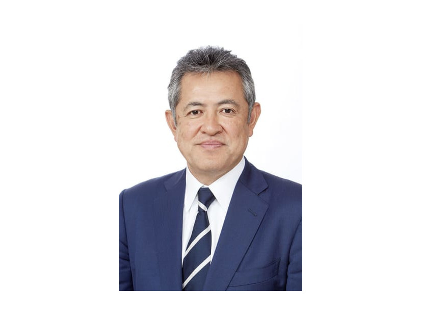 エネオスHD社長に就任する斉藤猛氏