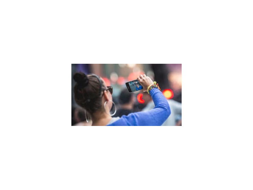 「Instagramで最もフォローされているサッカー選手」TOP10