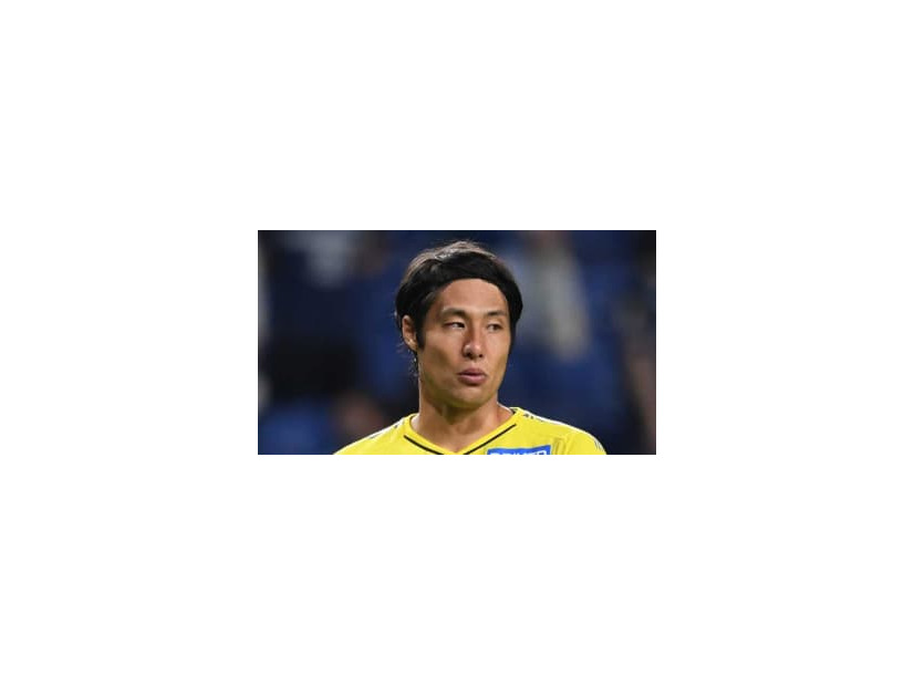 GK石川慧が「頼もしい理由」…G大阪の決勝点、福田湧矢が語る