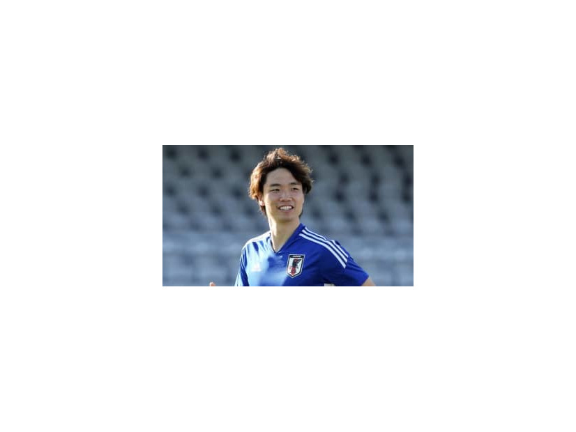シャルケで成長する板倉滉「間違いなくオーストラリア相手にも出せる」