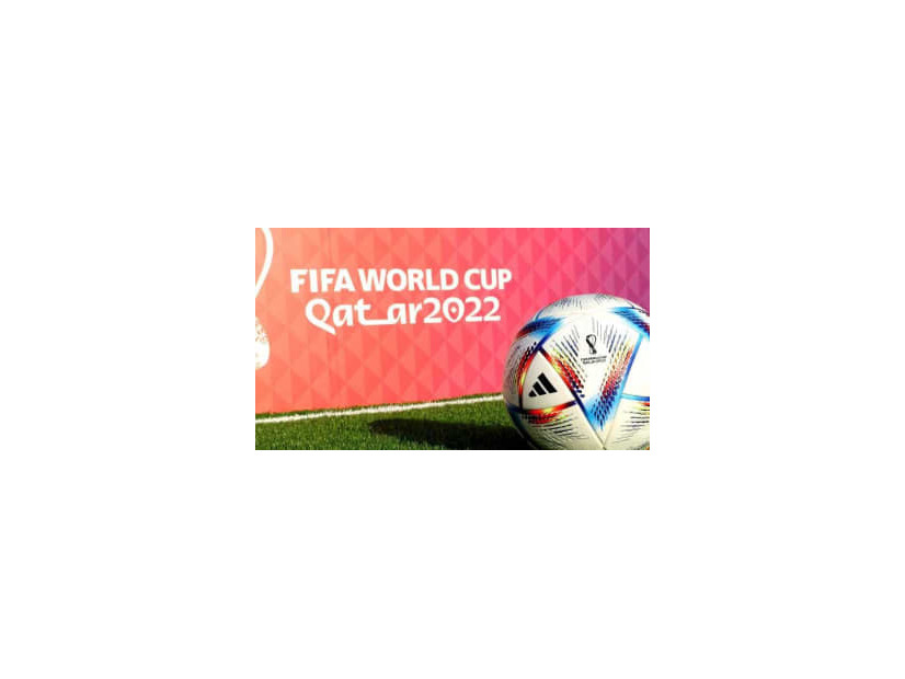 カタールW杯への批判が起こる理由は「情報不足」…事務局長