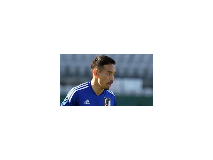 長友佑都「134試合でやったことない。最高の相手」ドイツとスペインに興奮
