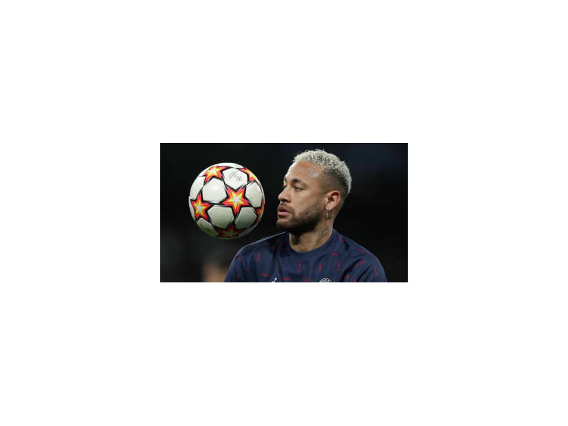 PUMAの契約選手で現役最強ベストイレブンを選んでみた（2022年版）