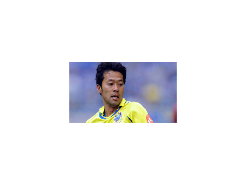 C大阪、山形、福岡などでプレーした宮本卓也氏、38歳で事故死…長崎が発表
