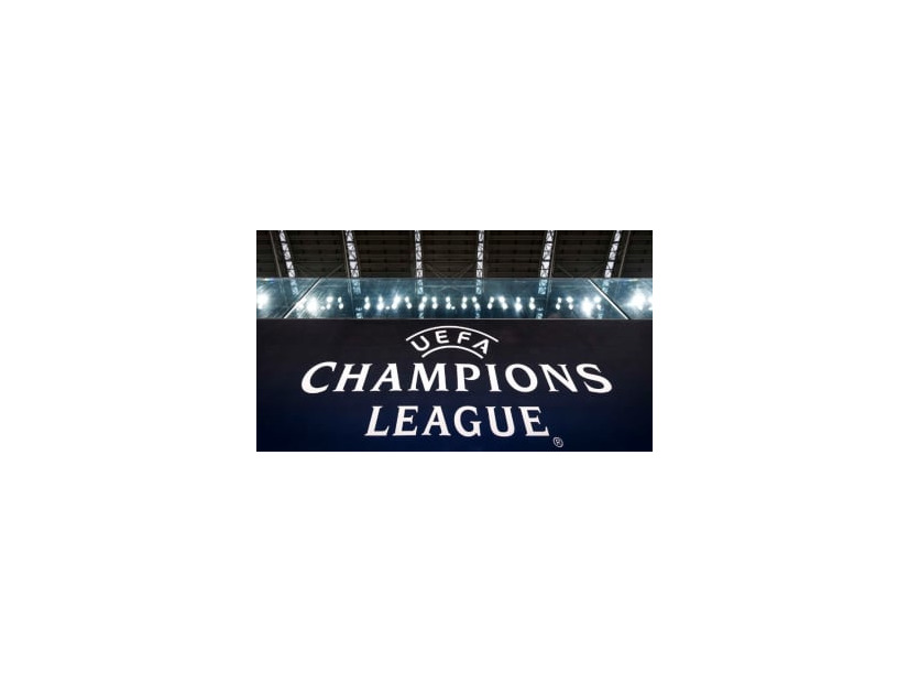 UEFAチャンピオンズリーグが変わる！2024-25シーズンから36チームに変更