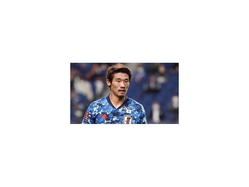  守田英正、「ボランチで一番難しいこと」を説明