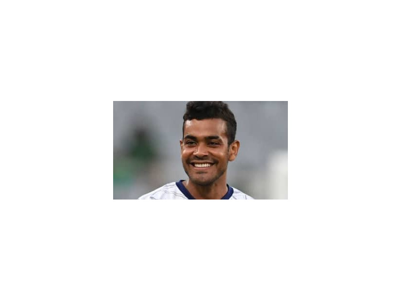 元ファジアーノ岡山のブレネー、日本の思い出は「運転免許試験で落ちた」