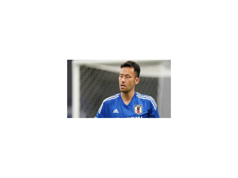 長友が問題だったのは事実…吉田麻也、認める。伊藤洋輝の台頭は歓迎
