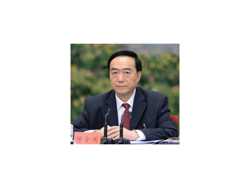 陳全国氏（共同）