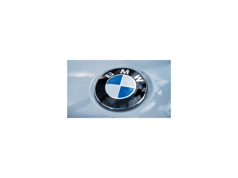 レアル・マドリー、BMWとスポンサー契約へ　車を選手に無償提供