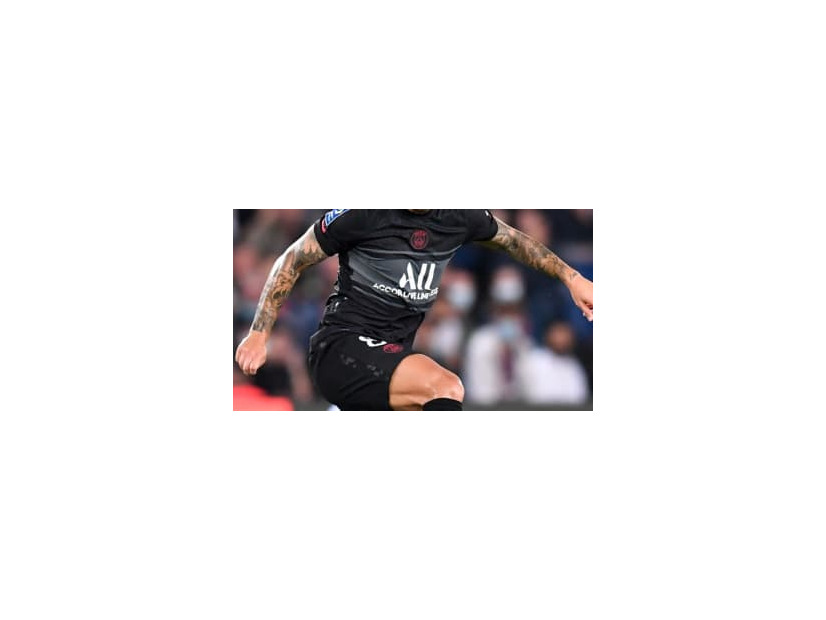 PSG、大量10人を売却！？「ブラックリスト」に載る選手たちとは