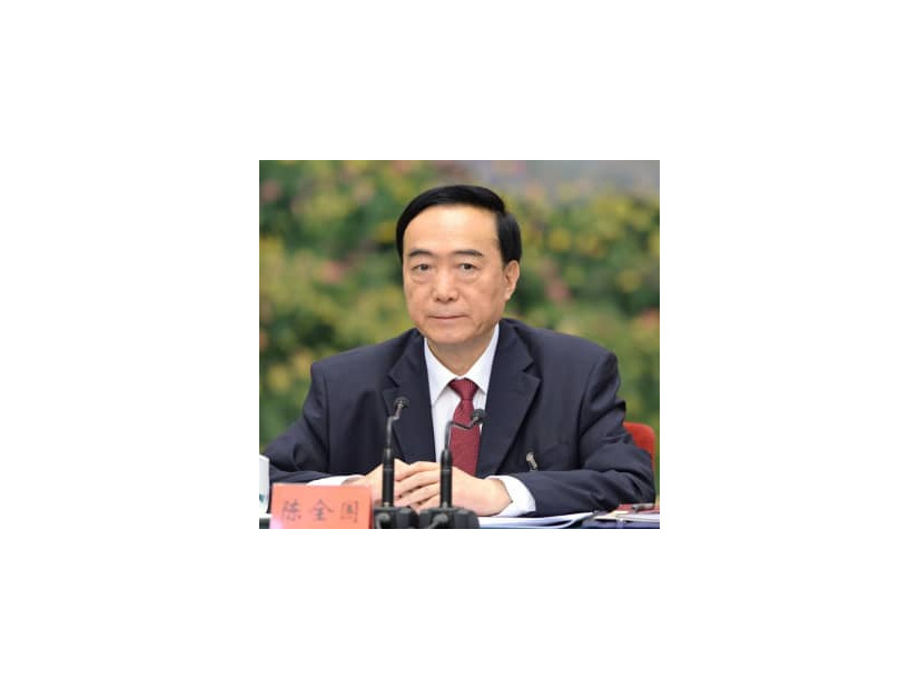 陳全国氏（共同）